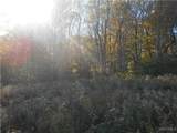 4738 Roszyk Hill  Lot #2 Road - Photo 2