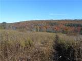 4738 Roszyk Hill  Lot #2 Road - Photo 3