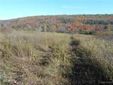 4738 Roszyk Hill  Lot #2 Road - Photo 4
