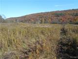 4738 Roszyk Hill  Lot #2 Road - Photo 5