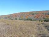 4738 Roszyk Hill  Lot #2 Road - Photo 8