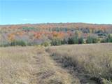 4738 Roszyk Hill  Lot #2 Road - Photo 9
