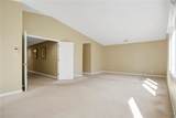 702 Northridge Drive - Photo 15