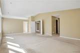 702 Northridge Drive - Photo 17