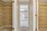 702 Northridge Drive - Photo 21