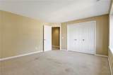702 Northridge Drive - Photo 26