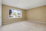 702 Northridge Drive - Photo 27