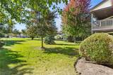 702 Northridge Drive - Photo 32