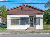 2918 Lockport Road - Photo 1