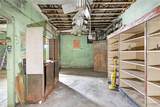 2918 Lockport Road - Photo 10