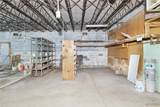 2918 Lockport Road - Photo 12