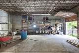 2918 Lockport Road - Photo 14