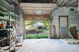 2918 Lockport Road - Photo 15