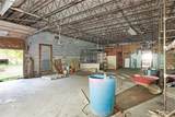 2918 Lockport Road - Photo 16
