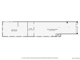 2918 Lockport Road - Photo 19
