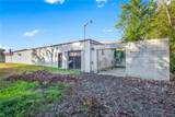 2918 Lockport Road - Photo 20