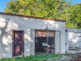 2918 Lockport Road - Photo 24