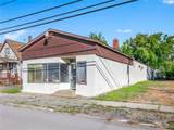 2918 Lockport Road - Photo 25