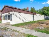 2918 Lockport Road - Photo 26