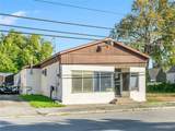 2918 Lockport Road - Photo 27