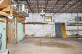 2918 Lockport Road - Photo 4