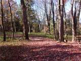 8871 Russell Road - Photo 1