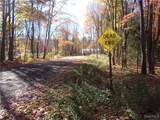 8871 Russell Road - Photo 10