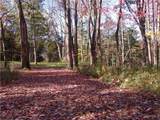 8871 Russell Road - Photo 12