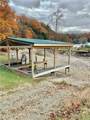 8871 Russell Road - Photo 13