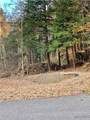 8871 Russell Road - Photo 15