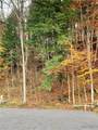 8871 Russell Road - Photo 16