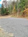 8871 Russell Road - Photo 17
