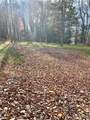 8871 Russell Road - Photo 18