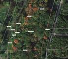 8871 Russell Road - Photo 2