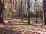 8871 Russell Road - Photo 4