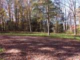 8871 Russell Road - Photo 5