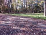8871 Russell Road - Photo 6