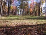 8871 Russell Road - Photo 8