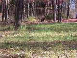8871 Russell Road - Photo 9