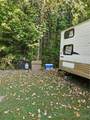 10130 Phillips Road - Photo 22