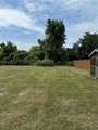829 Division Street - Photo 1