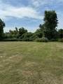 829 Division Street - Photo 2