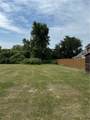 829 Division Street - Photo 3