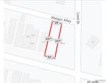829 Division Street - Photo 4