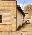 1236 Walden Avenue - Photo 7