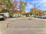 1236 Walden Avenue - Photo 8