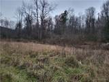 9387 Skinner Hollow Road - Photo 3
