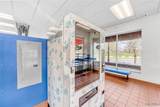 1278 Hertel Avenue - Photo 10