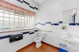 1278 Hertel Avenue - Photo 12
