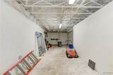 1278 Hertel Avenue - Photo 20
